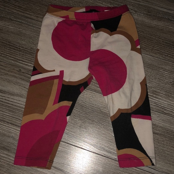 Funky Baby Gap Outfit w shoes - 3pcs - Picture 3 of 4